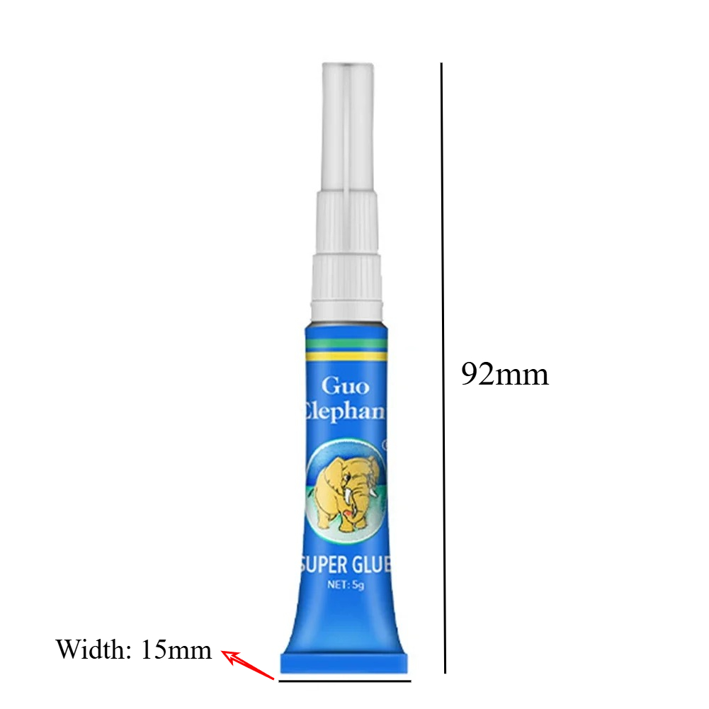 Aquarium Plant Glue Gel - 3/5/10Pcs Fish Tank Landscaping Moss Glue