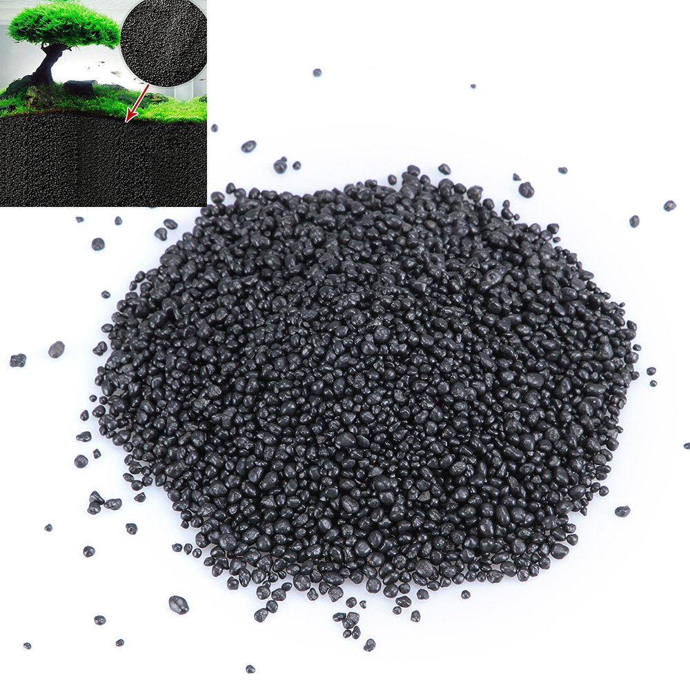 Aquarium Plant Seeds - New 500g Aquatic Plant Seeds Water