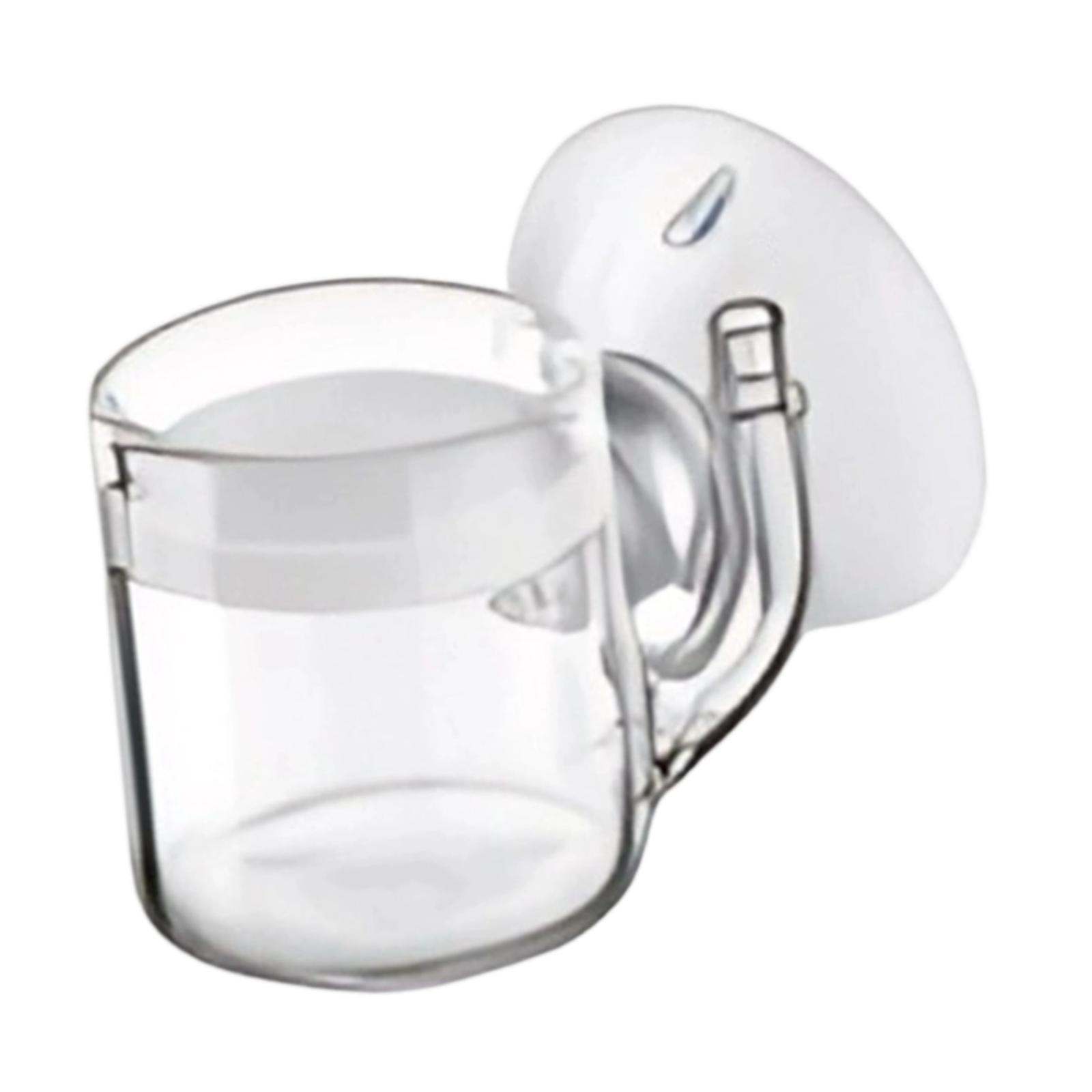 Aquarium Diffuser Glass CO2 Sy - Planted Aquarium Co2 System 评论和价格