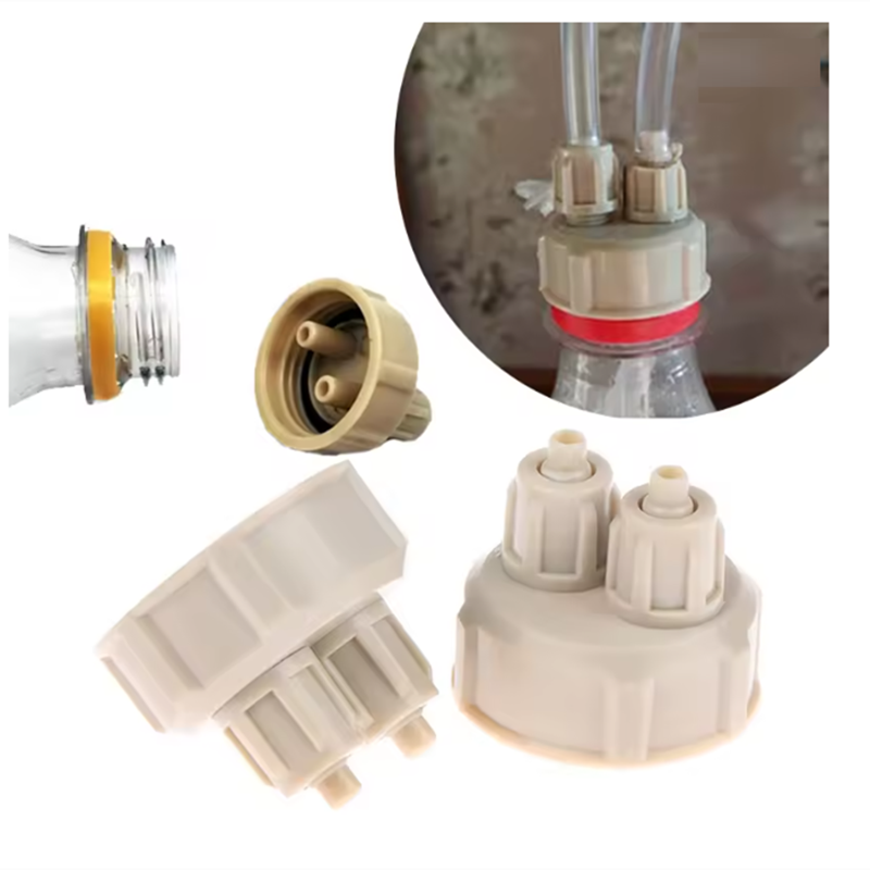 Aquarium CO2 System DIY Air Di - Planted Aquarium Co2 System 评论和价格