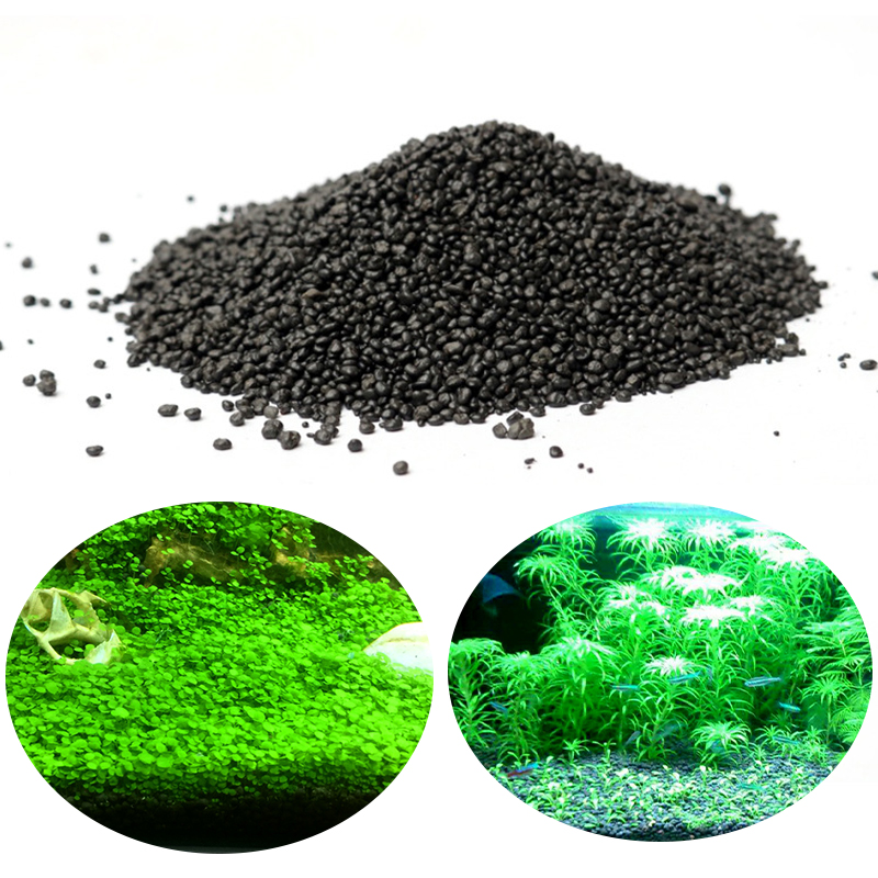 Aquarium Water Grass Mud Plant - Aquarium Plant Seeds 评论和价格