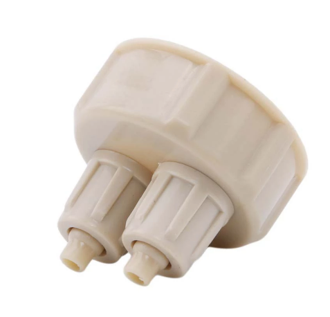 2pcs Aquarium CO2 System Tube  - Planted Aquarium Co2 System 评论和价格