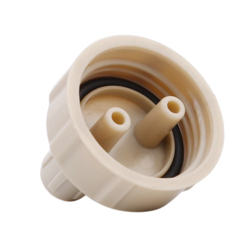 2pcs Aquarium CO2 System Tube  - Planted Aquarium Co2 System 评论和价格