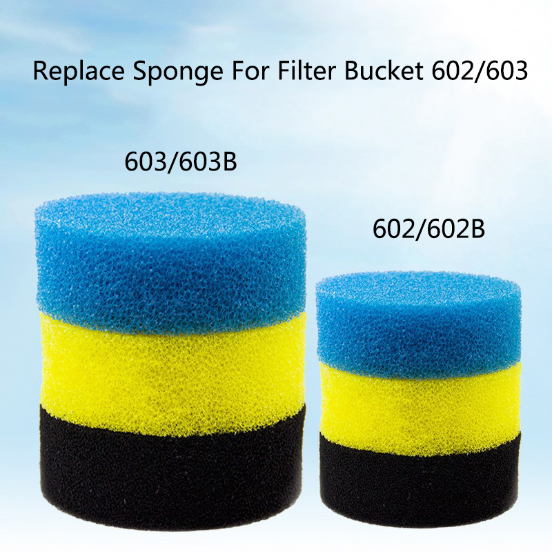 Biochemical Aquarium Cotton Sp - Aquarium Planted Filter 评论和价格