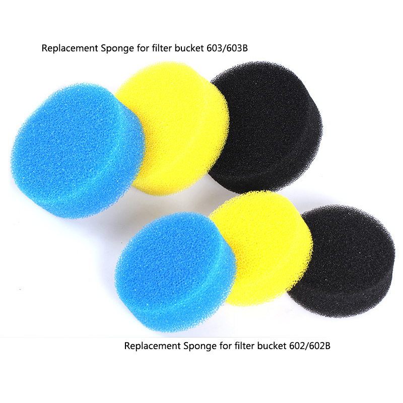 Biochemical Aquarium Cotton Sp - Aquarium Planted Filter 评论和价格