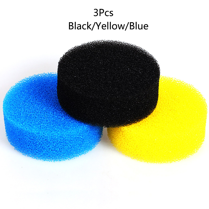 Biochemical Aquarium Cotton Sp - Aquarium Planted Filter 评论和价格