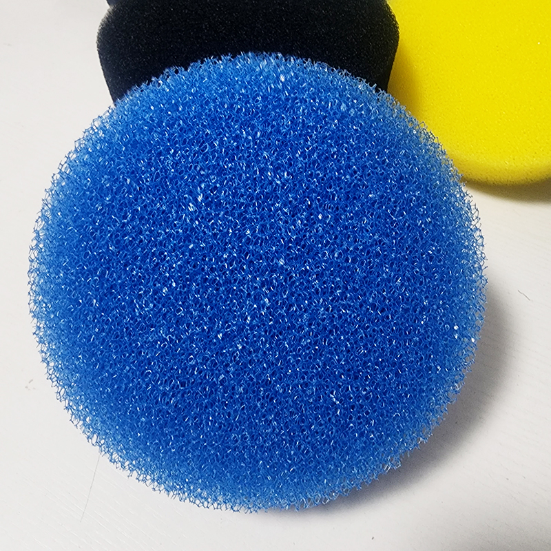 Biochemical Aquarium Cotton Sp - Aquarium Planted Filter 评论和价格