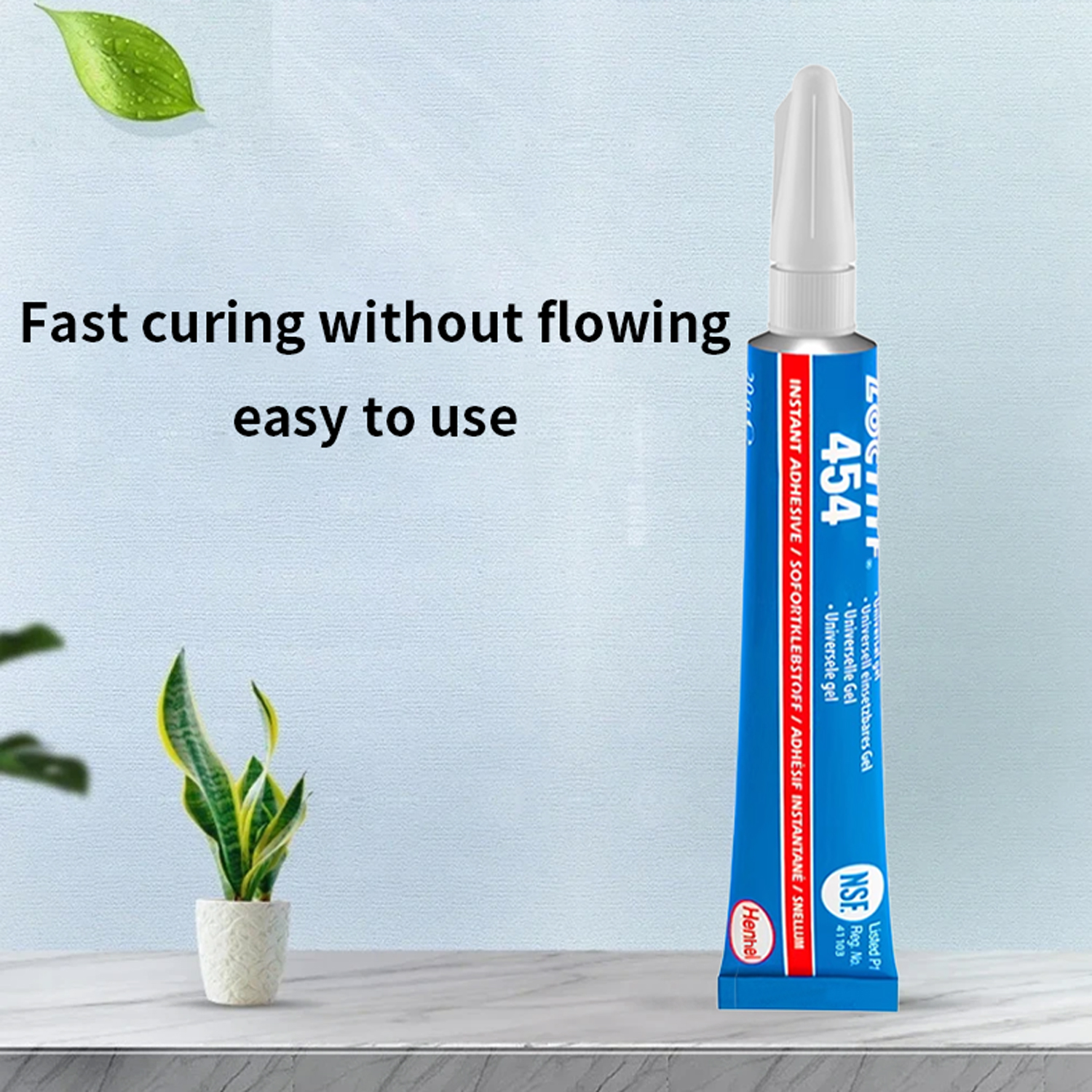 20g Fish Tank Landscaping Moss - Aquarium Plant Glue Gel 评论和价格