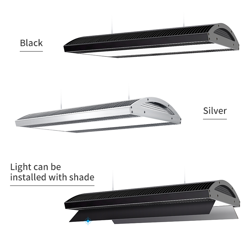 WEEK AQUA A430Pro LED Aquarium - Planted Aquarium Aquascape 评论和价格