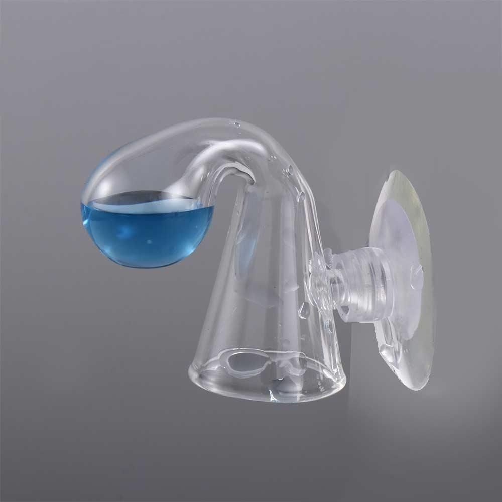 Aquarium For Aquatic Plants PH - Planted Aquarium Ph 评论和价格