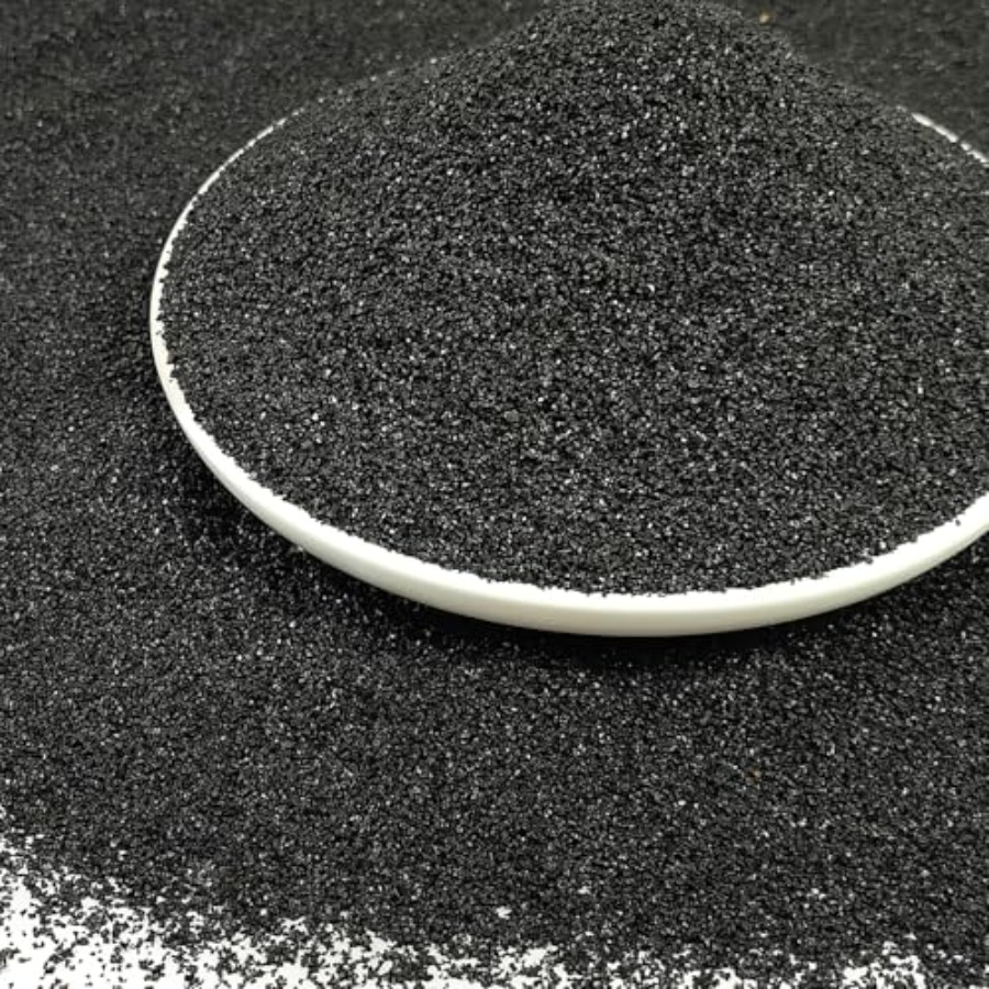Aquarium Sand, 0 Fish Tank San - Planted Aquarium Aquascape 评论和价格