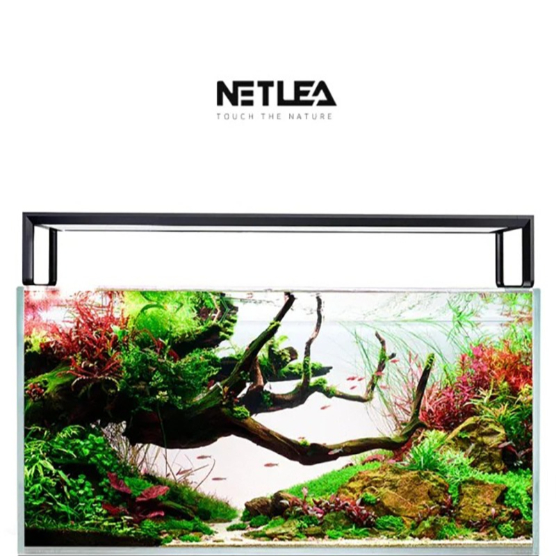 Netlea AT5S V3 Smart Wifi APP  - Planted Aquarium Aquascape 评论和价格