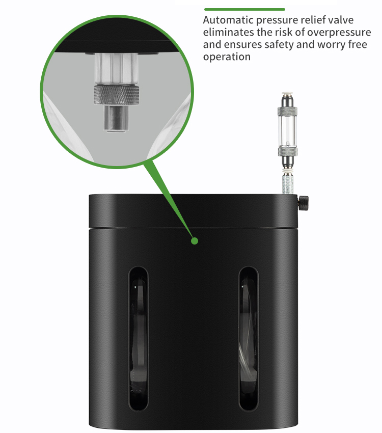 Intelligent Carbon Dioxide Rea - Planted Aquarium Co2 System 评论和价格