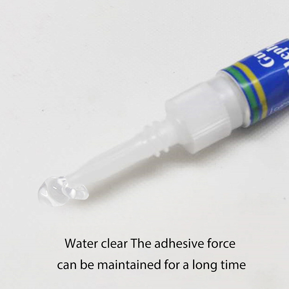 50-5PCS Fish Tank Landscaping  - Aquarium Plant Glue Gel 评论和价格