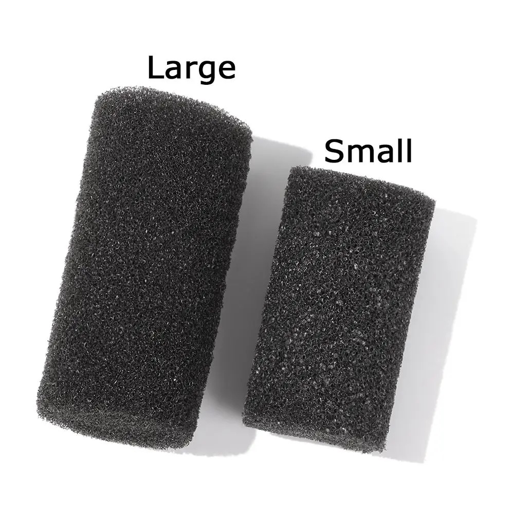 Aquarium Pre Filter Sponge Fis - Aquarium Planted Filter 评论和价格