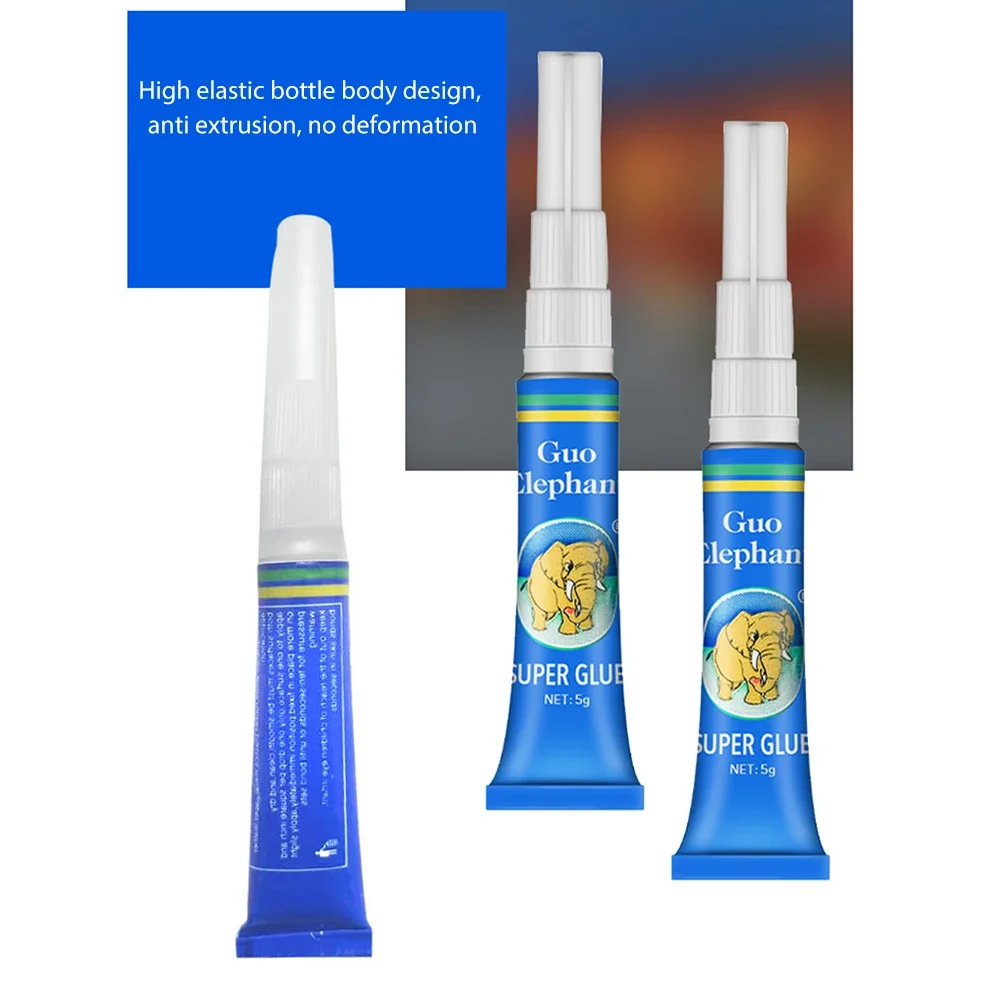 3/5/10Pcs Fish Tank Landscapin - Aquarium Plant Glue Gel 评论和价格