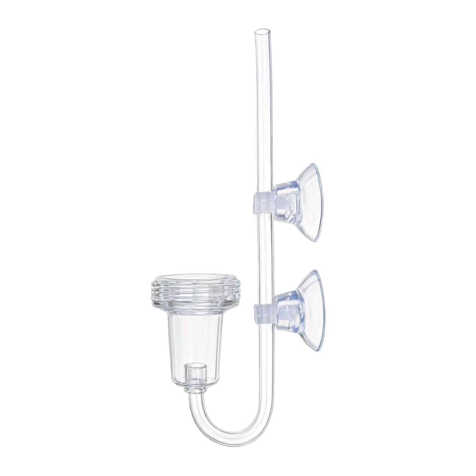Aquarium Air Diffuser with Che - Planted Aquarium Aquascape 评论和价格