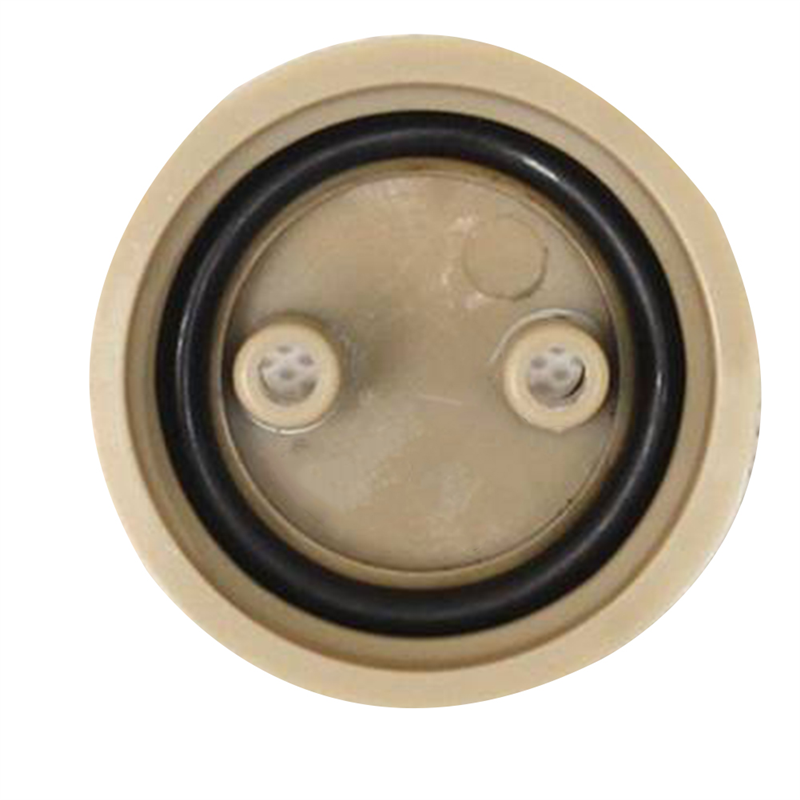 AC88-Aquarium CO2 System Gener - Planted Aquarium Co2 System 评论和价格
