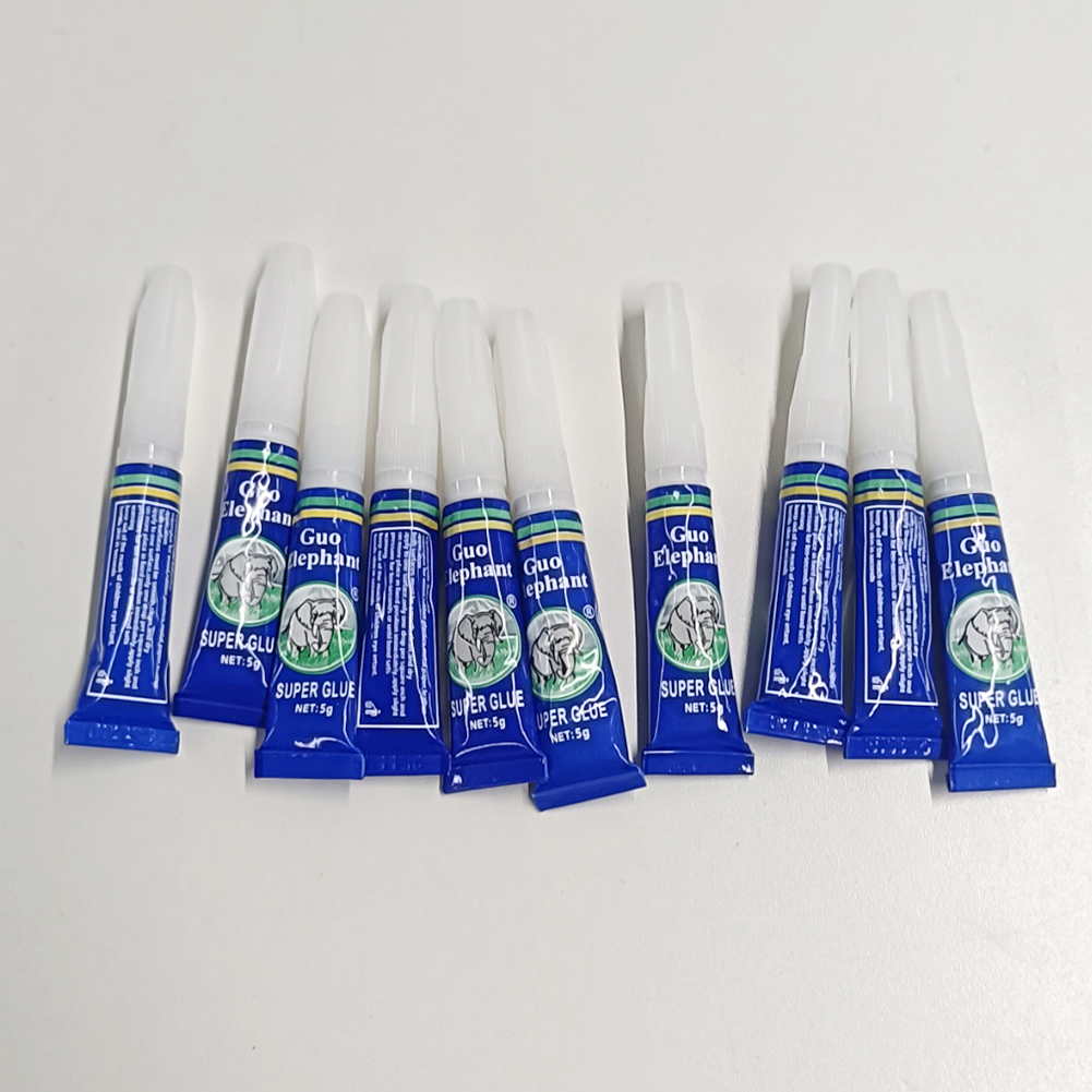 Fish Tank Landscaping Moss Glu - Aquarium Plant Glue Gel 评论和价格