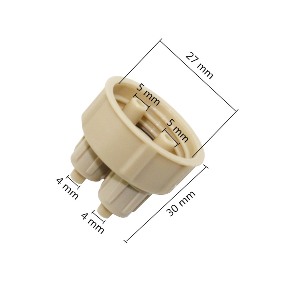 Aquarium CO2 System Generator  - Planted Aquarium Co2 System 评论和价格