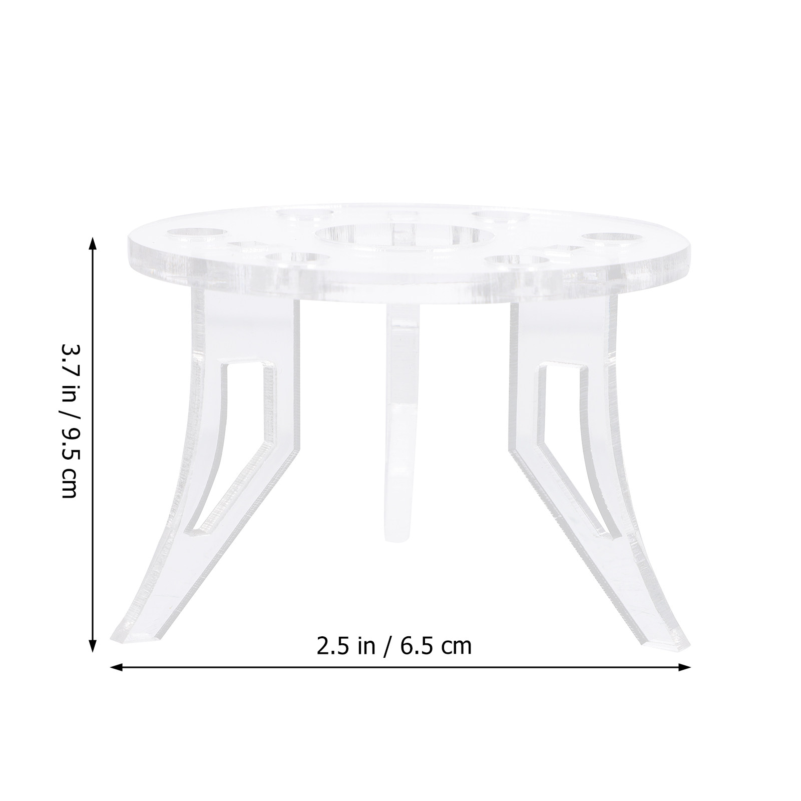 1Pcs Coral Base Strong Stable  - Aquarium Planted Tank Setup 评论和价格