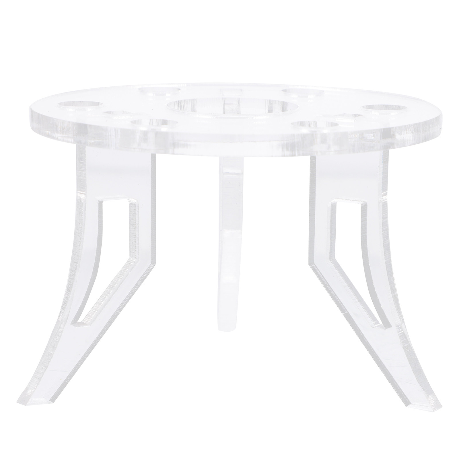 1Pcs Coral Base Strong Stable  - Aquarium Planted Tank Setup 评论和价格