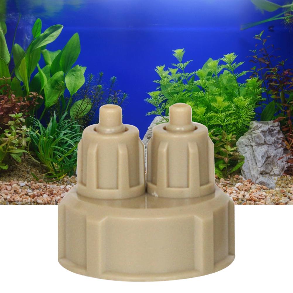 5PCS Aquarium CO2 System Gener - Planted Aquarium Co2 System 评论和价格