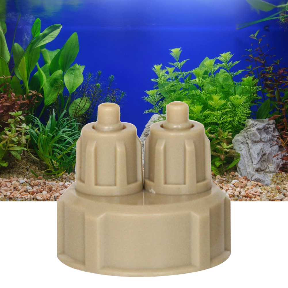5PCS Aquarium CO2 System Gener - Planted Aquarium Co2 System 评论和价格