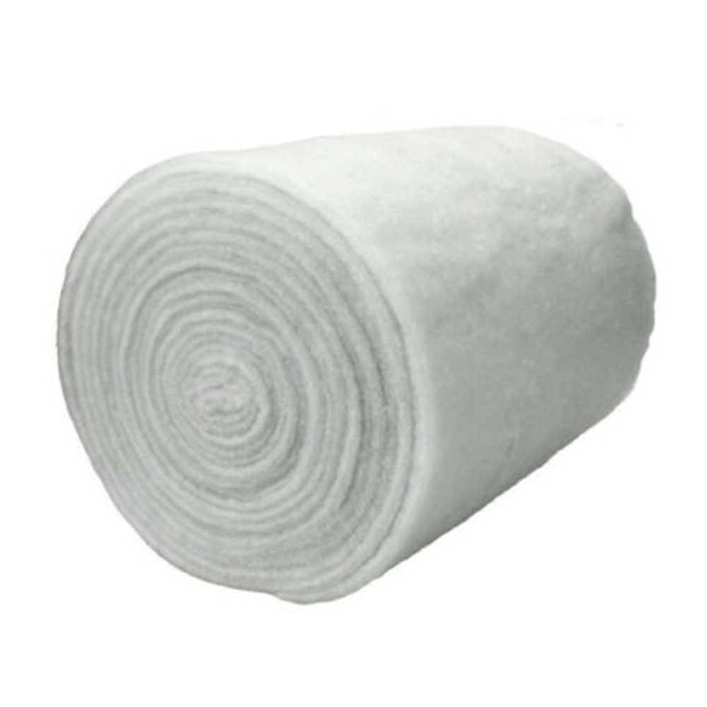 Aquarium Filter Filter Mat 120 - Aquarium Planted Filter 评论和价格