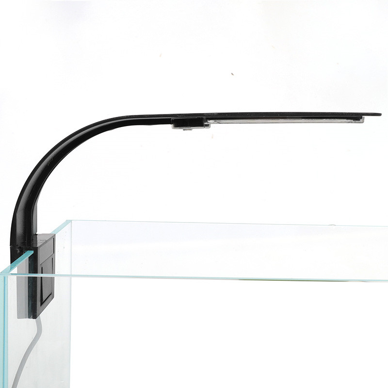Super Slim LED Waterproof Clip - Aquarium Plant Growing 评论和价格