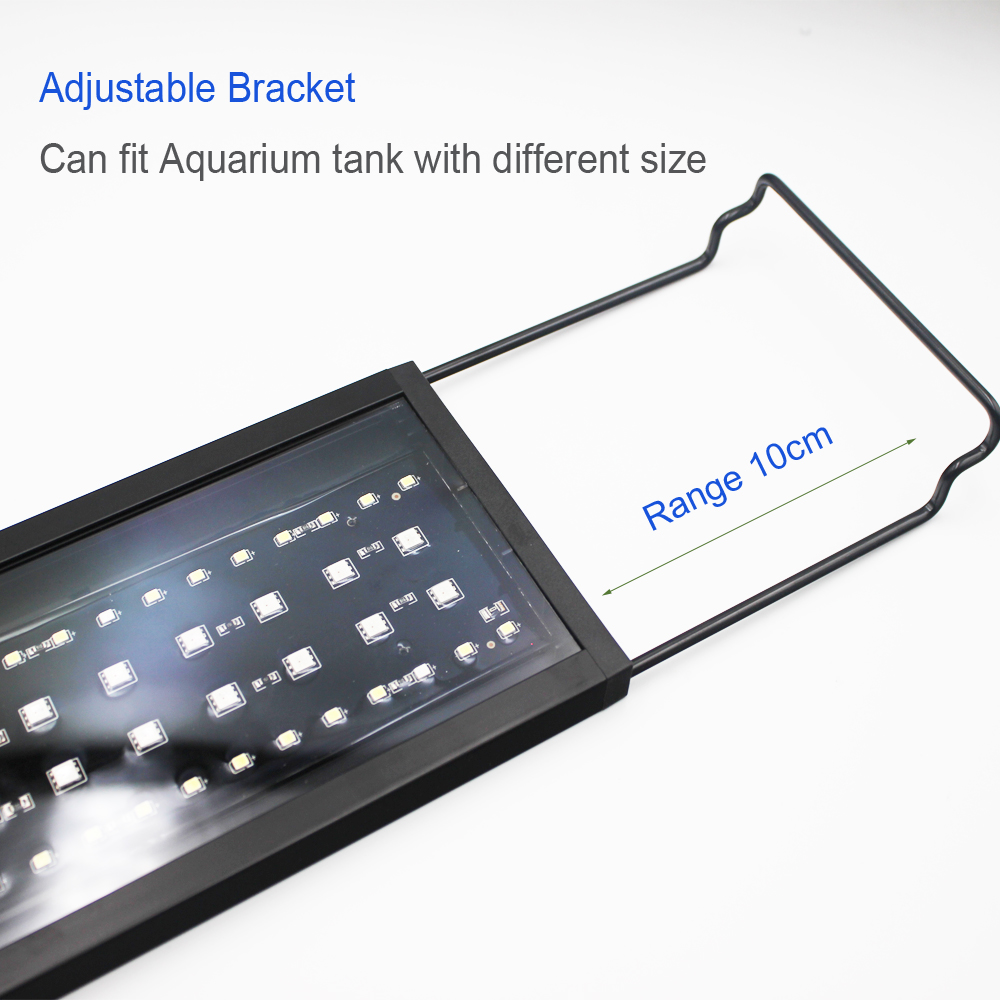 Remote Control Programmable 24 - Planted Aquarium Cycling 评论和价格