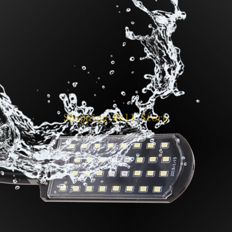 KX4B Fish for Tank Clip on Lig - Aquarium Plant Growing 评论和价格