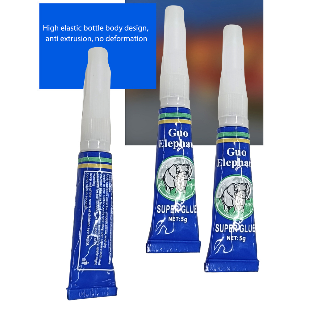 Fish Tank Landscaping Moss Glu - Aquarium Plant Glue Gel 评论和价格