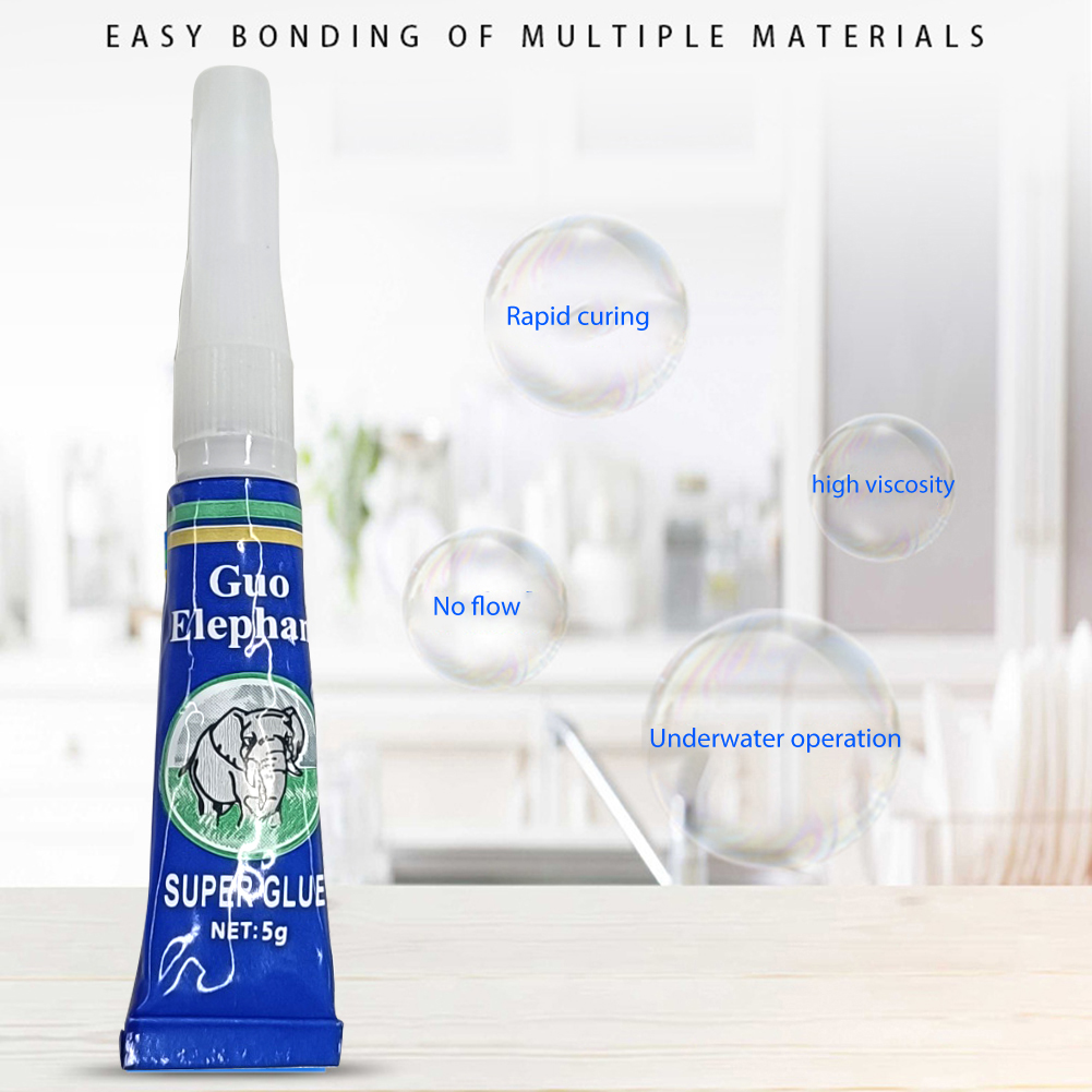 250-50g Fish Tank Landscaping  - Aquarium Plant Glue Gel 评论和价格