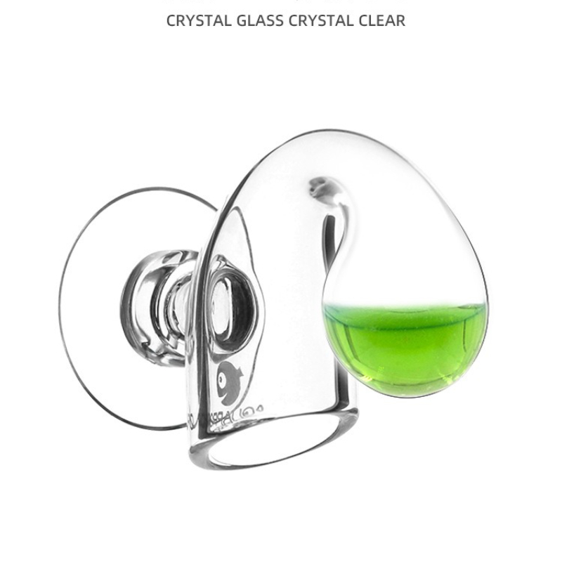 AQUAPRO Long-Term CO2 Drop Che - Planted Aquarium Ph 评论和价格