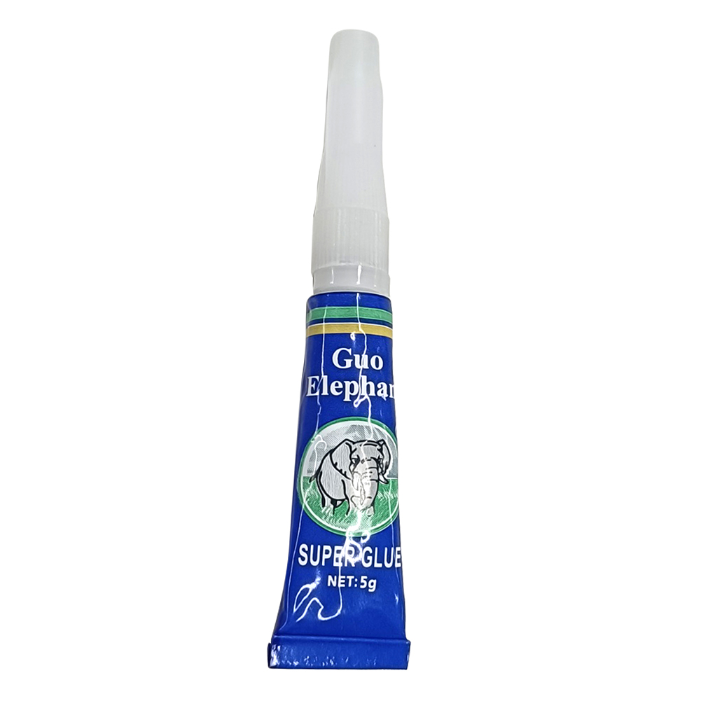 Aquatic Plants Driftwood Under - Aquarium Plant Glue Gel 评论和价格
