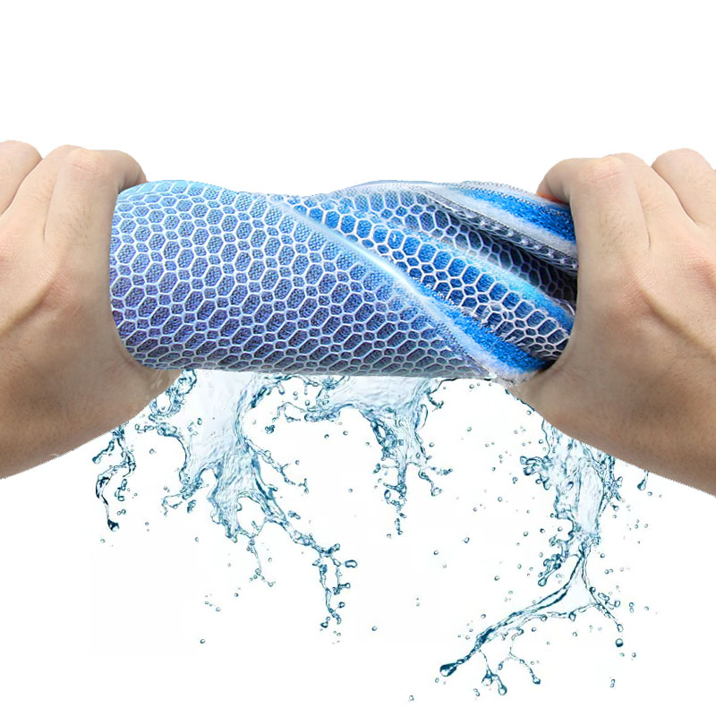 8D Aquarium Filter Sponge 8-La - Aquarium Planted Filter 评论和价格