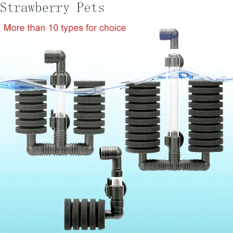 Aquarium Filter for Aquarium F - Aquarium Planted Filter 评论和价格