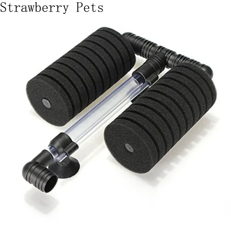 Aquarium Filter for Aquarium F - Aquarium Planted Filter 评论和价格