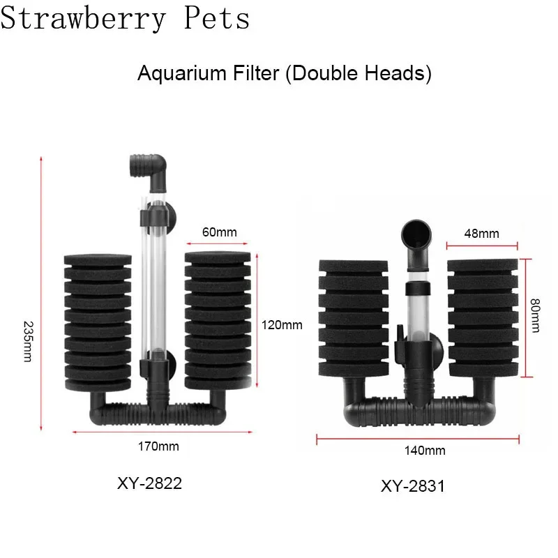 Aquarium Filter for Aquarium F - Aquarium Planted Filter 评论和价格