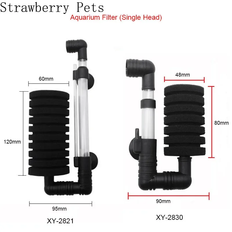 Aquarium Filter for Aquarium F - Aquarium Planted Filter 评论和价格