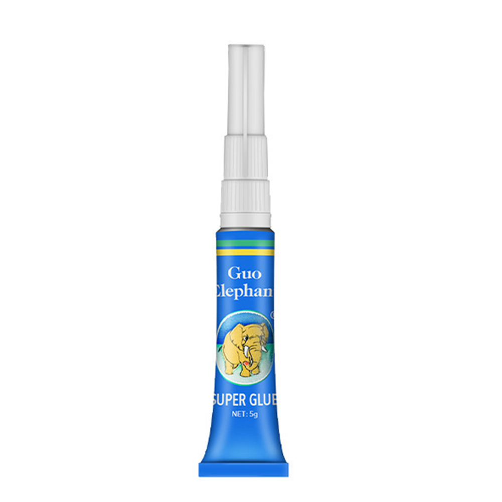 Aquatic Plants Driftwood Under - Aquarium Plant Glue Gel 评论和价格