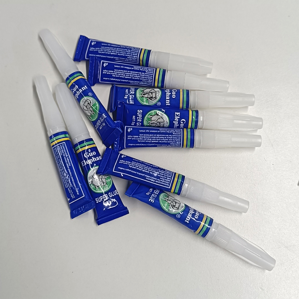Aquatic Plants Driftwood Under - Aquarium Plant Glue Gel 评论和价格