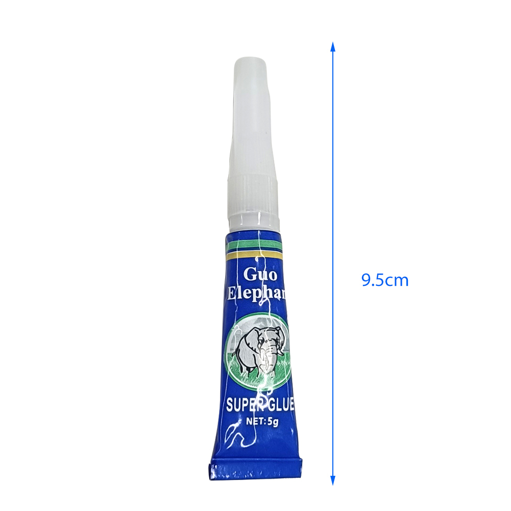 Aquatic Plants Driftwood Under - Aquarium Plant Glue Gel 评论和价格