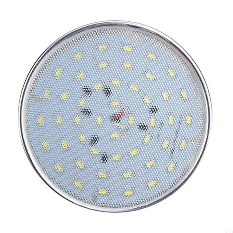 L9NB 20/40W Aquariums LED Ligh - Aquarium Plant Growth 评论和价格