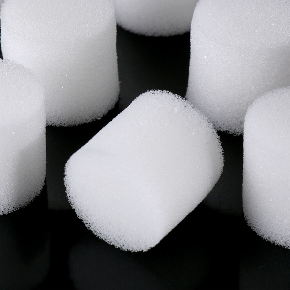 10/50pcs Durable Planting Aqua - Aquarium Plant Seeds 评论和价格