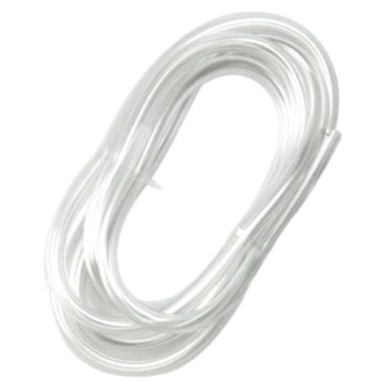 3m 5m 10m Aquarium CO2 Tube Pi - Planted Aquarium Co2 System 评论和价格