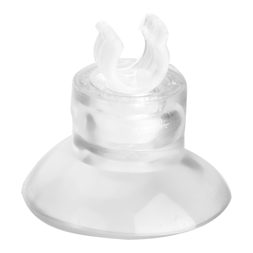 Fish  CO2 Monitor Aquarium CO2 - Glass Co2 Drop Checker 评论和价格