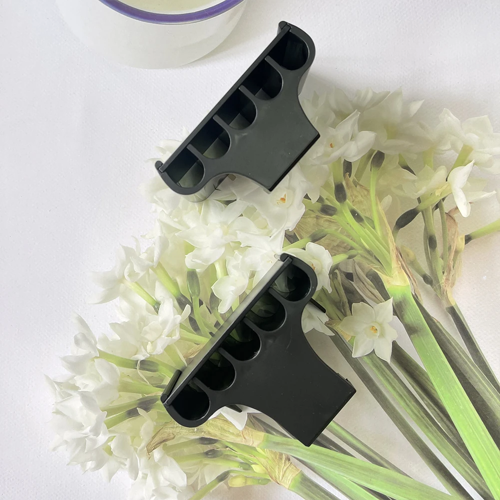S/L Hanging Aquarium Plant Hol - Planted Aquarium Aquascape 评论和价格