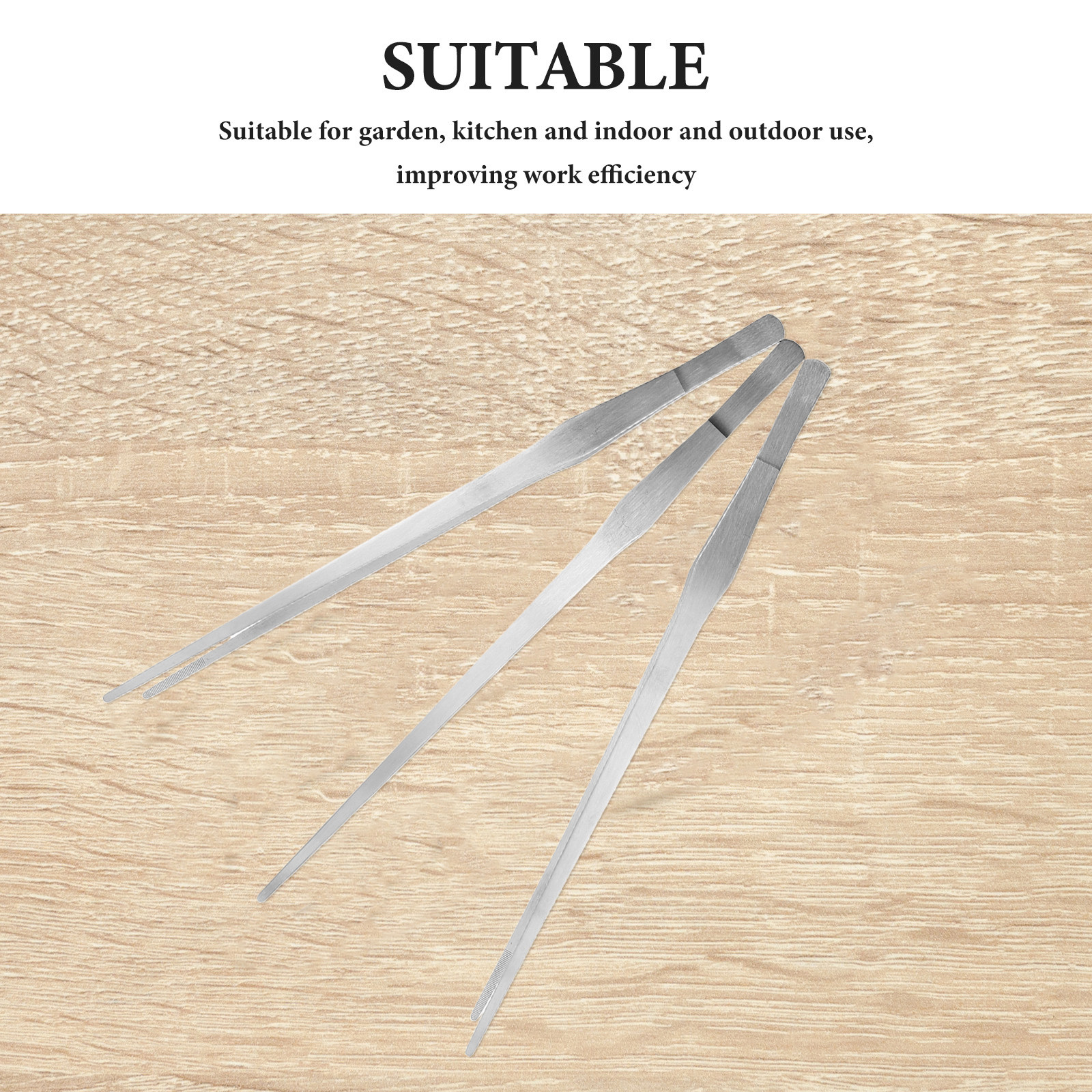 3Pcs Stainless Steel Feeding T - Planted Aquarium Aquascape 评论和价格